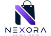 NEXORA 