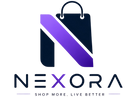 NEXORA 