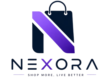 NEXORA 